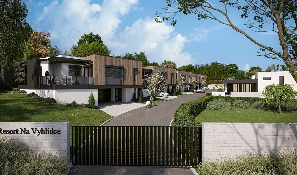 Prodej domu 187 m² s pozemkem 347 m², Cheb – náhled fotky 9