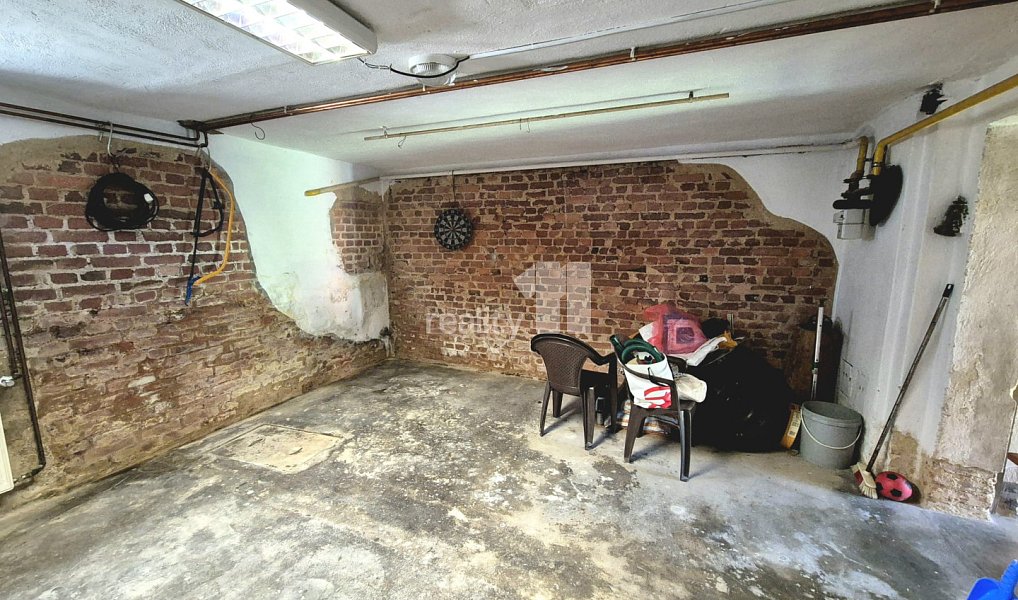 Prodej domu 145 m² s pozemkem 363 m², Aš – náhled fotky 32
