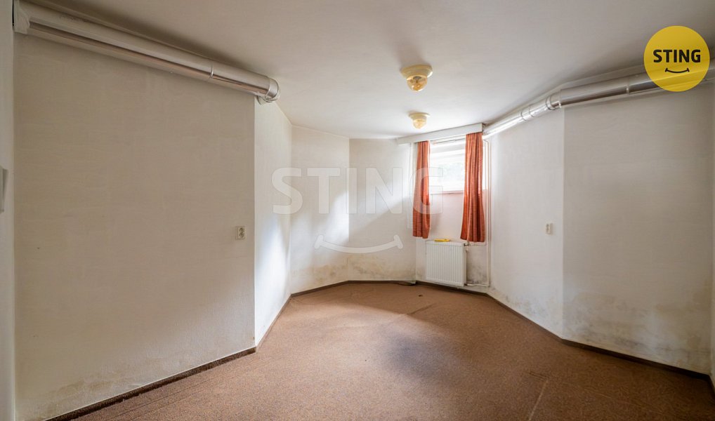 Prodej domu 334 m² s pozemkem 2 658 m², Mikulůvka – náhled fotky 27