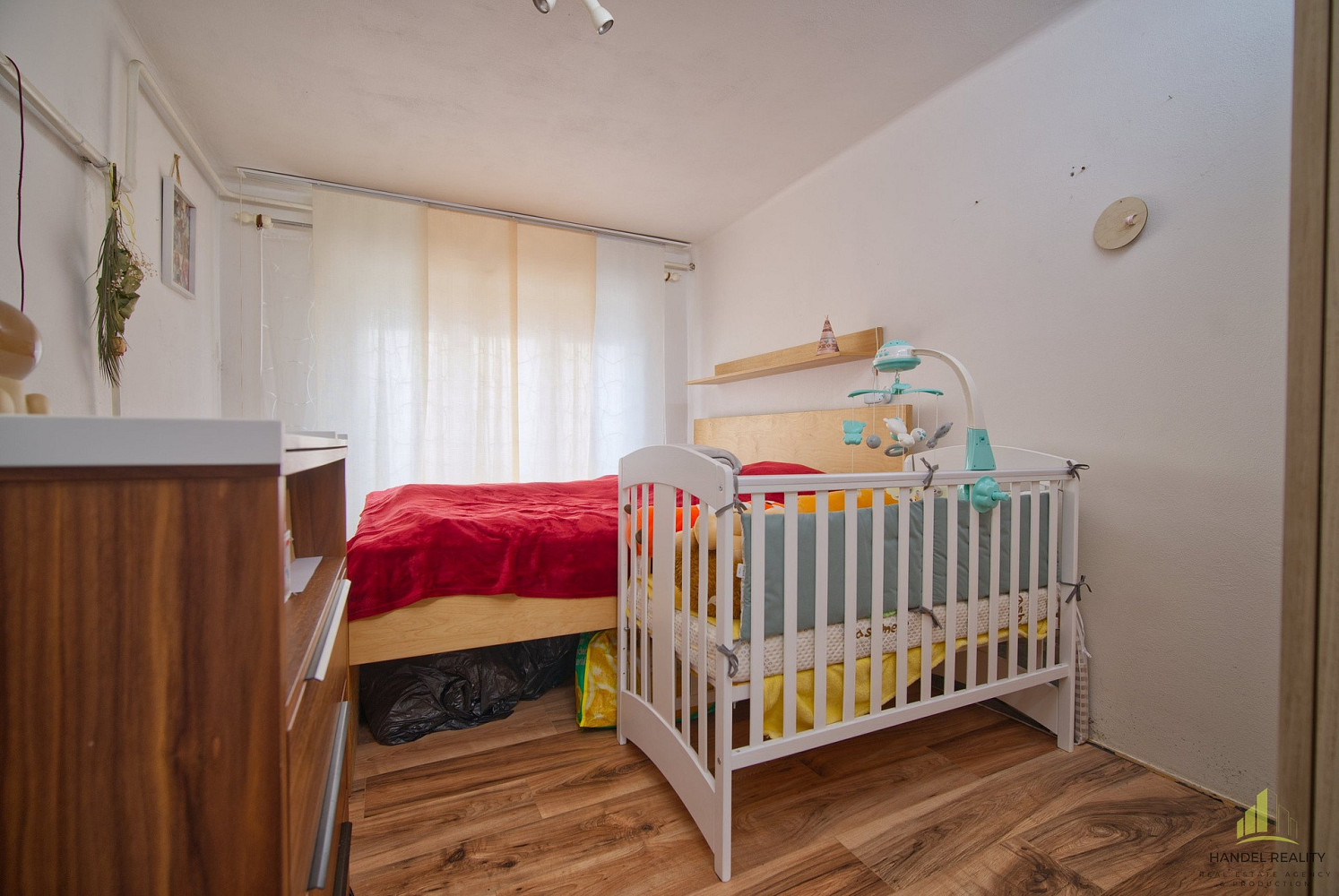 Prodej domu 163 m² s pozemkem 1 422 m² — photo 3