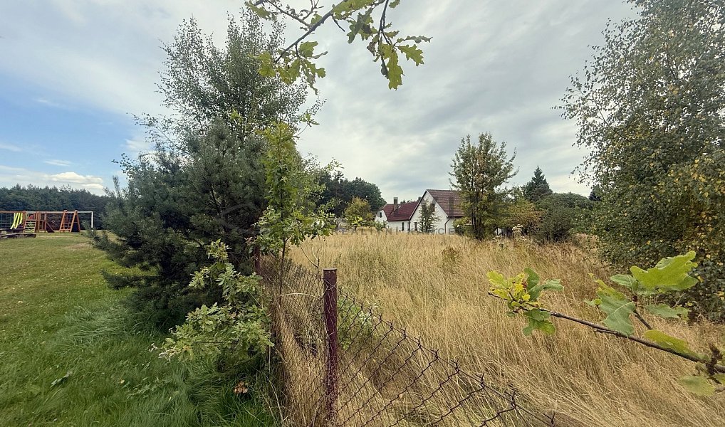 Prodej stavebního pozemku 886 m², Jílovice – náhled fotky 9