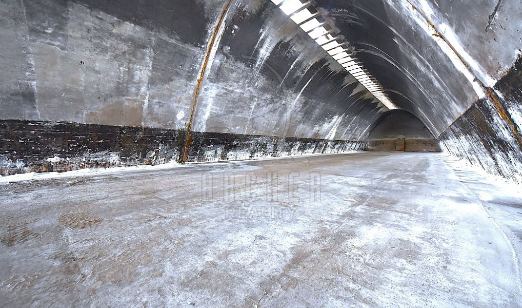Prodej skladovacích prostor 6 697 m², Kostelec nad Labem – náhled fotky 8