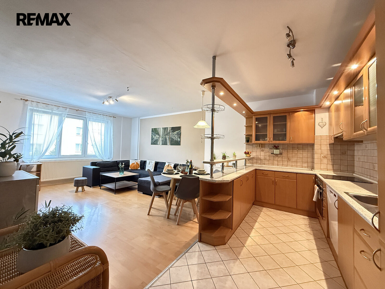 Prodej bytu 3+kk 77 m² – fotografie 2
