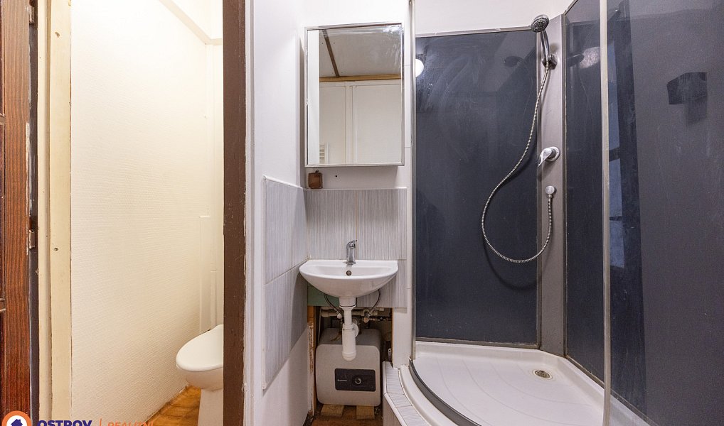 Prodej obchodních prostor 86 m², Jedlí – náhled fotky 19