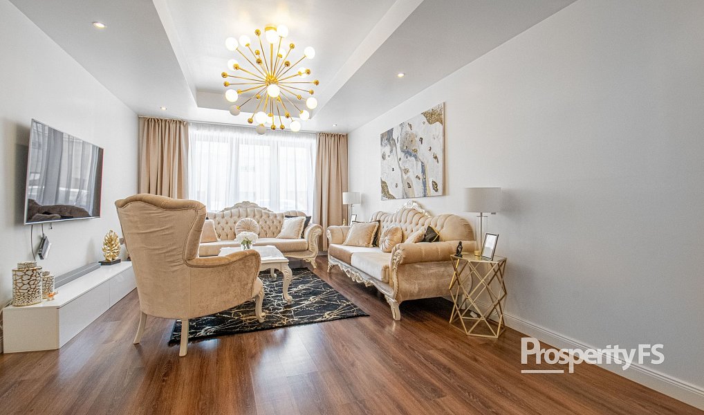 Prodej domu 290 m² s pozemkem 658 m², Kyselovice – náhled fotky 6