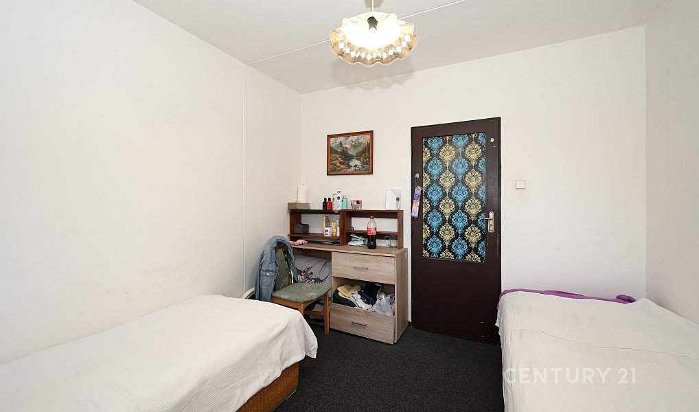 Prodej bytu 3+1 73 m², Praha – náhled fotky 7