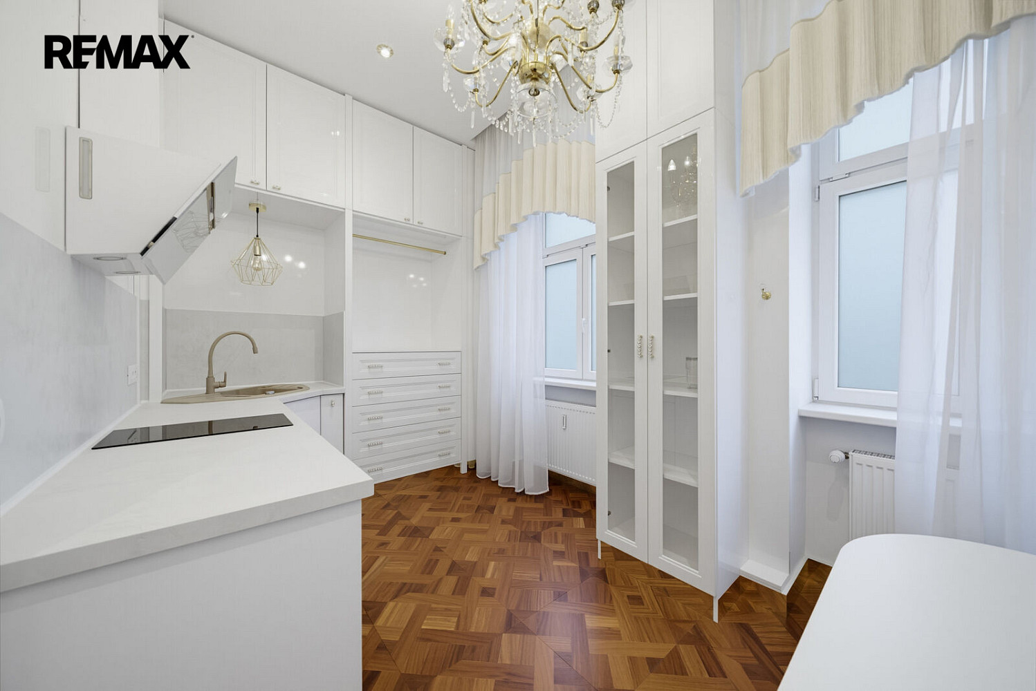 Prodej bytu 2+1 72 m² – fotografie 2