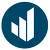 Hrubeš & Partners logo