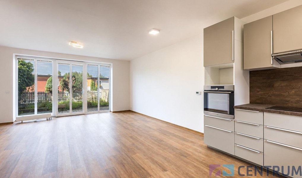 Pronájem domu 97 m² s pozemkem 119 m², Liberec – náhled fotky 2