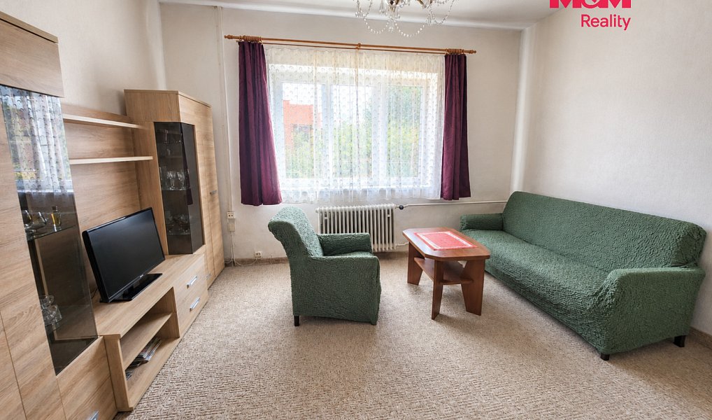 Prodej domu 160 m² s pozemkem 244 m², Podbořany – náhled fotky 18