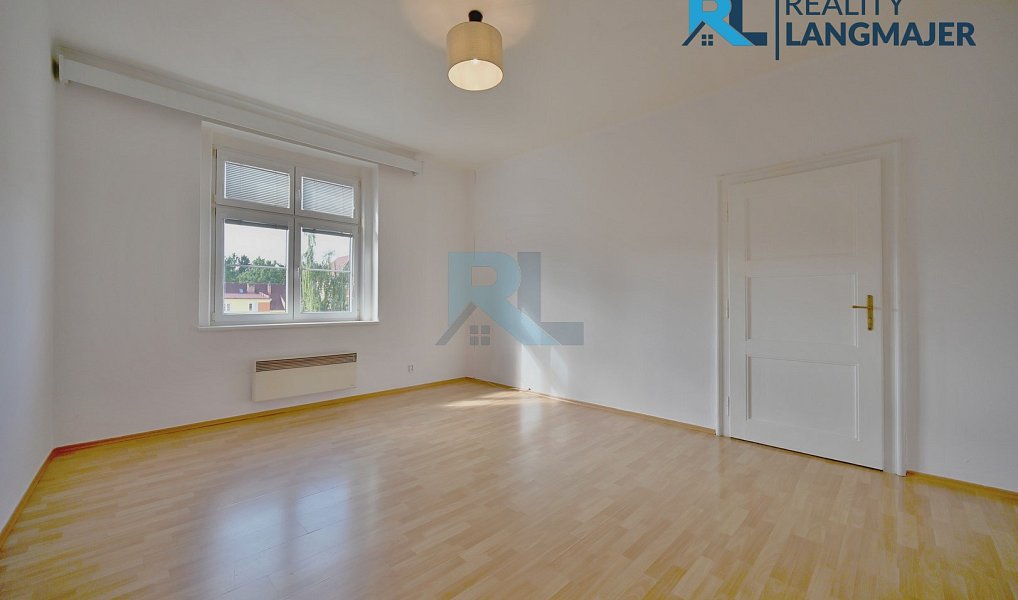 Prodej bytu 2+1 88 m², Mariánské Lázně – náhled fotky 13