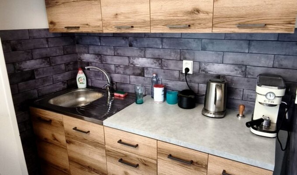 Prodej obchodních prostor 41 m², Jeseník – náhled fotky 5