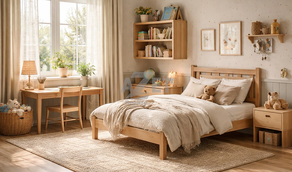 Prodej domu 650 m² s pozemkem 564 m², Kunovice – náhled fotky 12