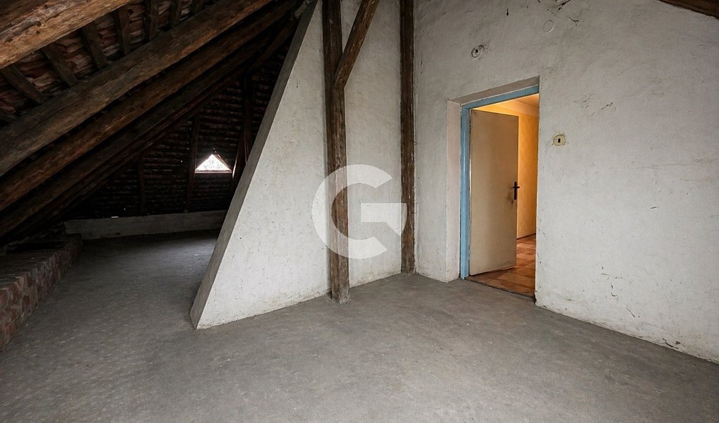 Prodej domu 122 m² s pozemkem 1 039 m², Slavičín – náhled fotky 24