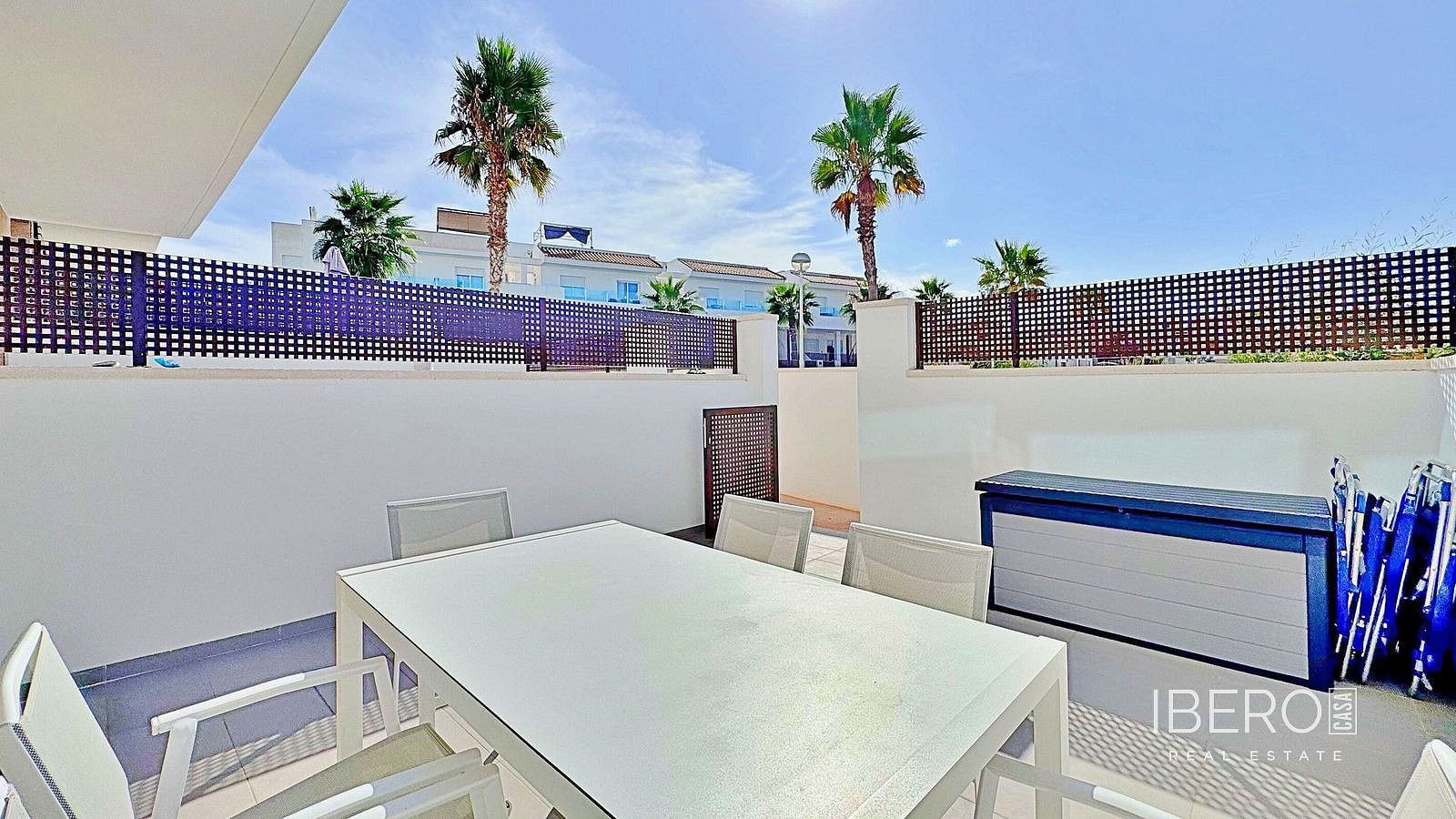 Prodej domu 113 m² s pozemkem 22 m² - Vista 5