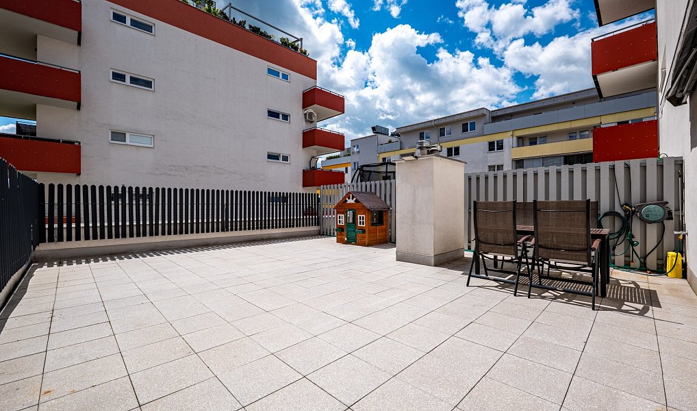 Prodej bytu 3+kk 129 m², Brno – náhled fotky 21