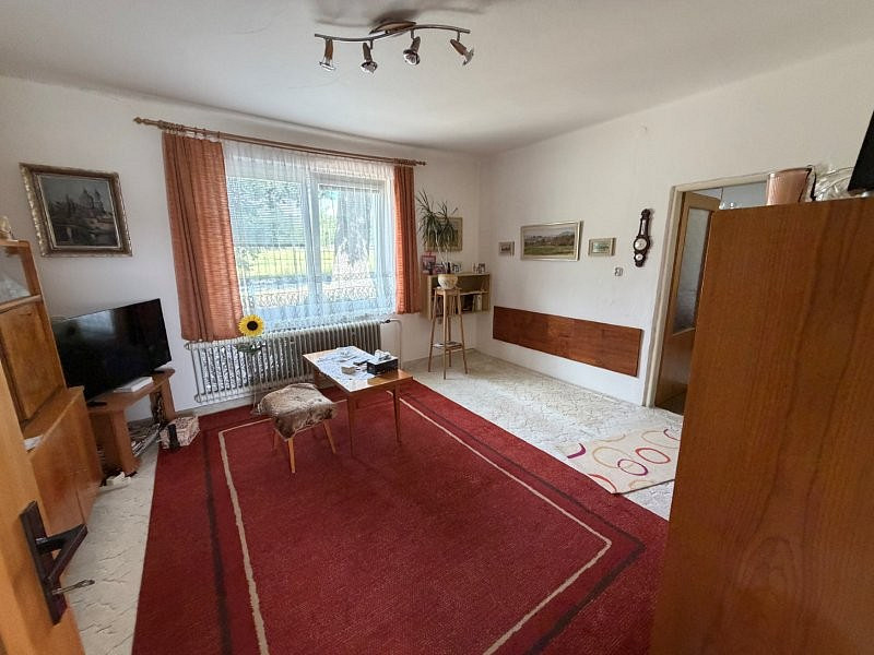 Prodej domu 200 m² – fotografie 5