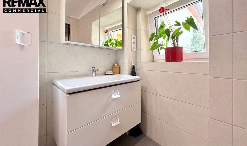 Prodej domu 108 m² s pozemkem 280 m², Praha – náhled fotky 16