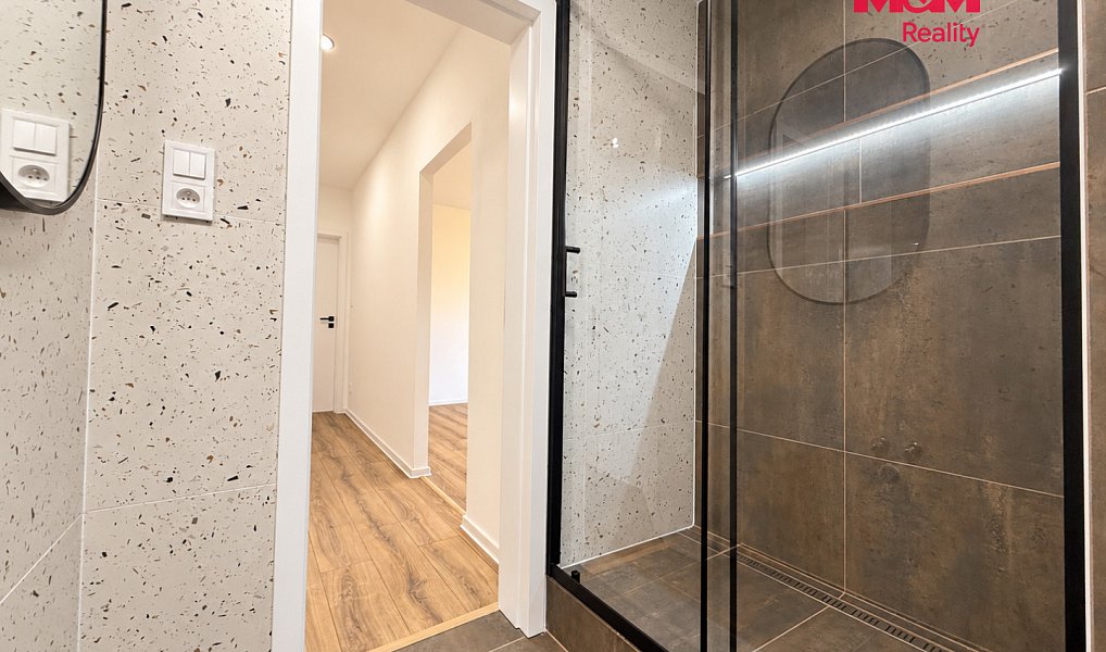 Prodej bytu 2+1 43 m², Ostrava – náhled fotky 13