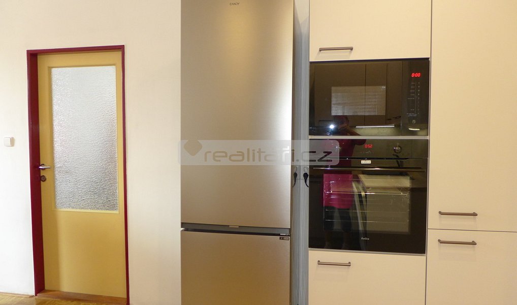 Prodej bytu 2+kk 62 m², Plzeň – náhled fotky 2