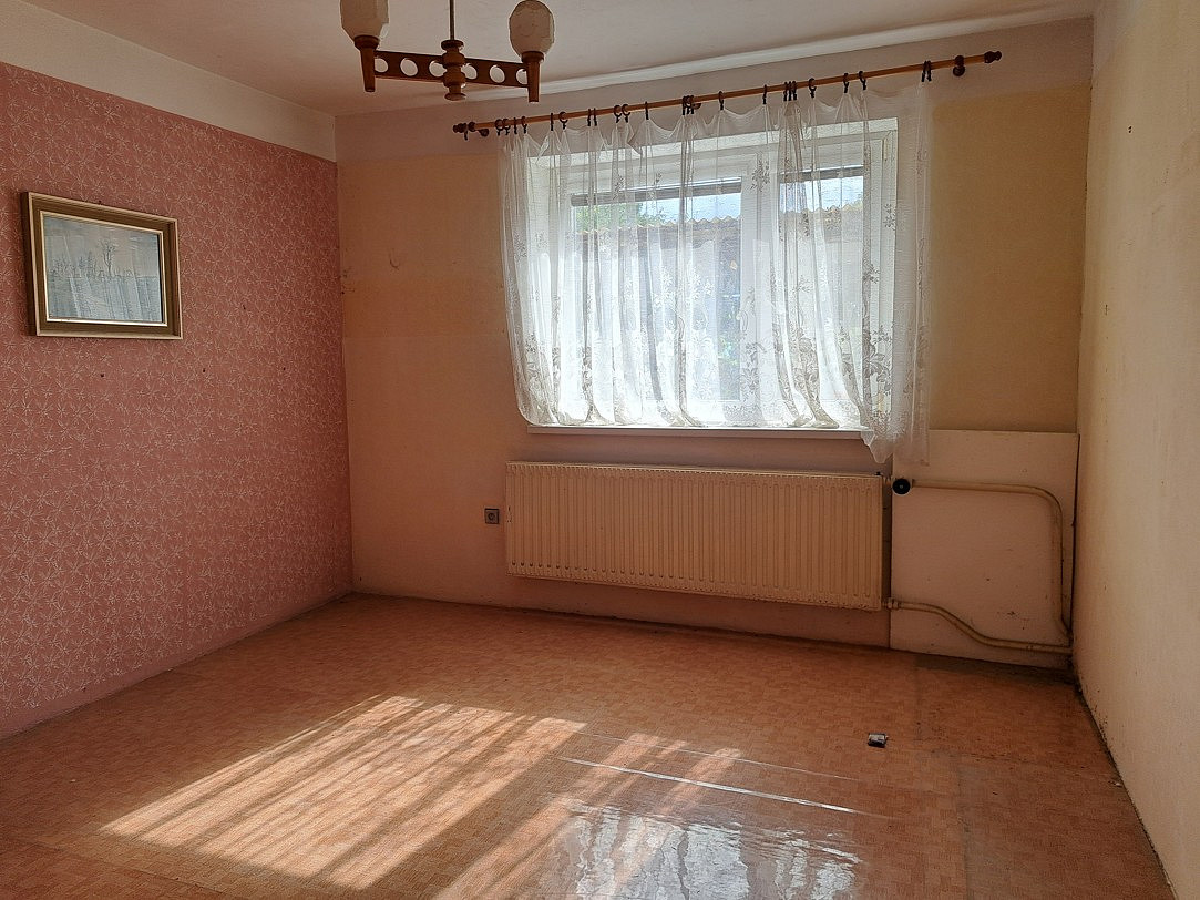 Prodej domu 123 m² s pozemkem 672 m² – fotografie 4