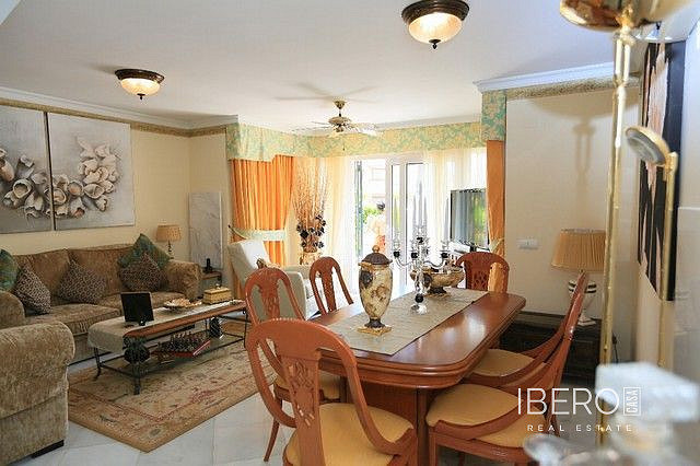 Pis 3+kk – Marbella, Elviria - Vista 3