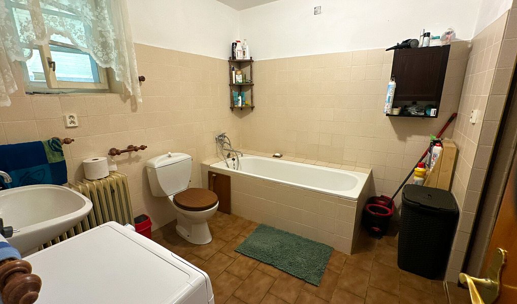 Prodej domu 300 m² s pozemkem 3 129 m², Přimda – náhled fotky 39