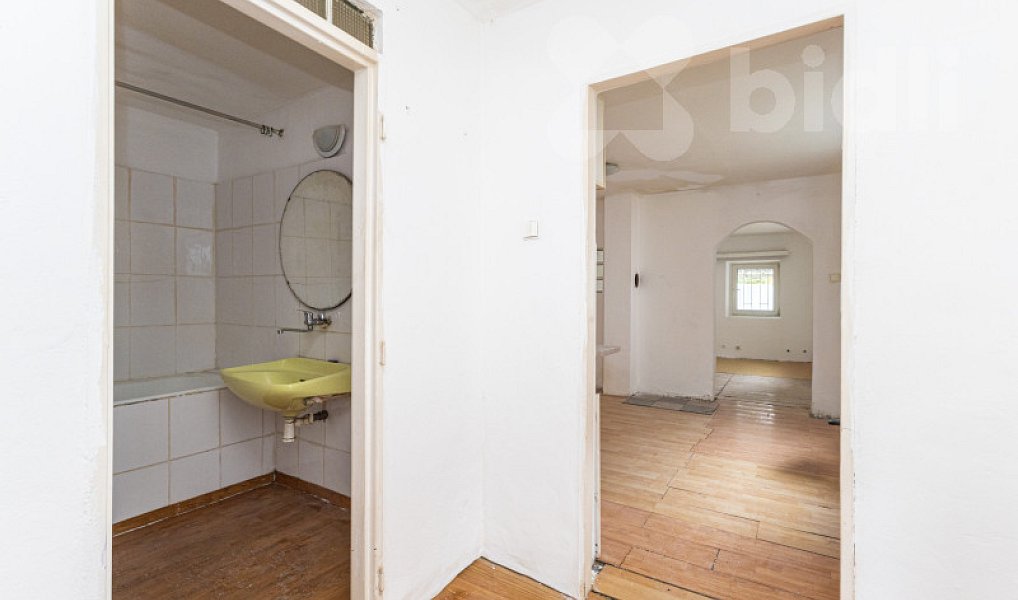 Prodej domu 43 m² s pozemkem 160 m², Přišimasy – náhled fotky 10