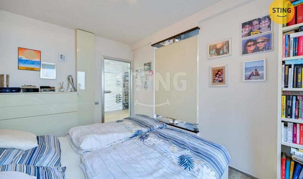 Prodej domu 102 m² s pozemkem 133 m², Kroměříž – náhled fotky 16