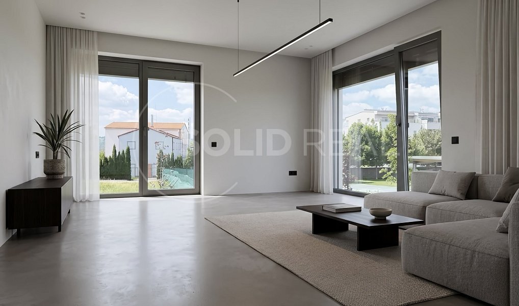 Prodej domu 219 m² s pozemkem 938 m², Tišnov – náhled fotky 6