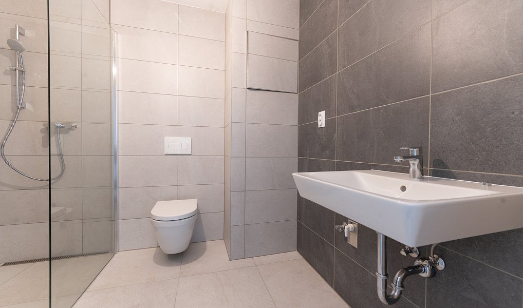 Prodej bytu 2+kk 64 m², Brno – náhled fotky 27