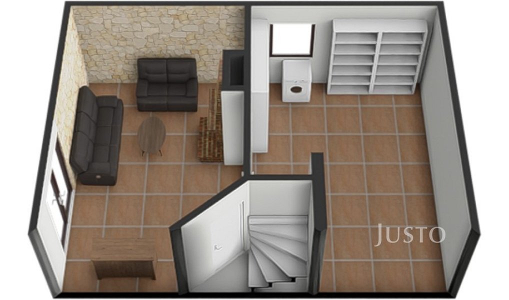 Prodej chaty/chalupy 115 m² s pozemkem 3 001 m², Slabčice – náhled fotky 46