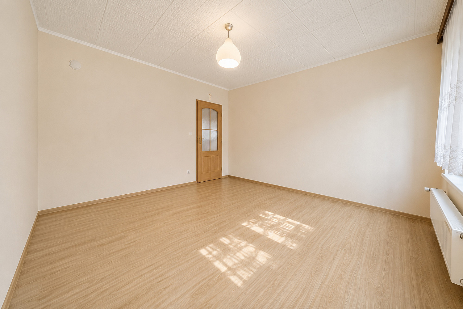 Pronájem domu 93 m² s pozemkem 93 m² — photo 5