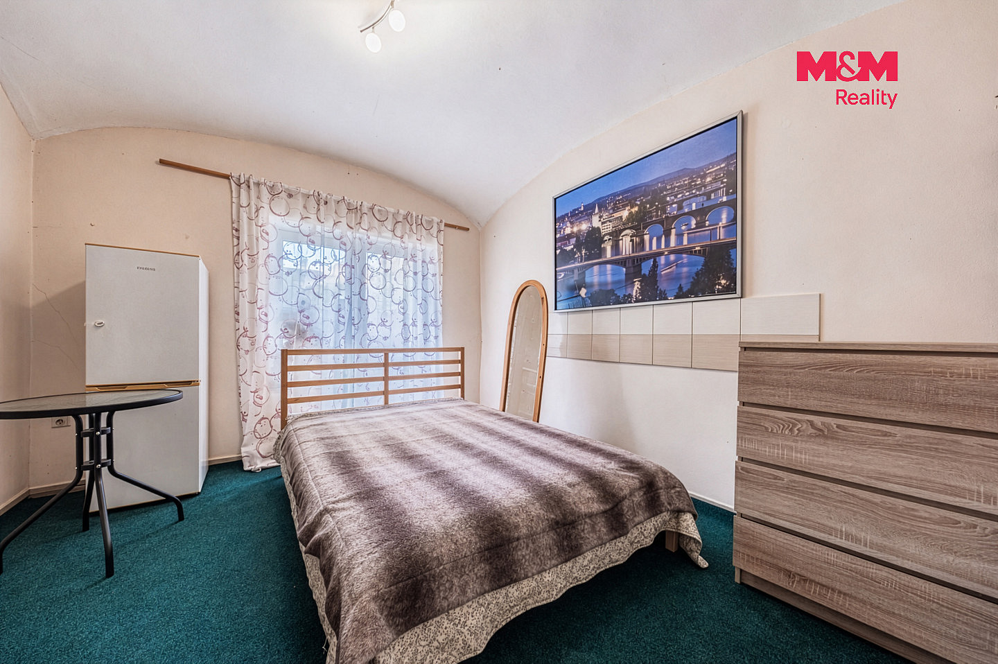 Fotka 5 z 22