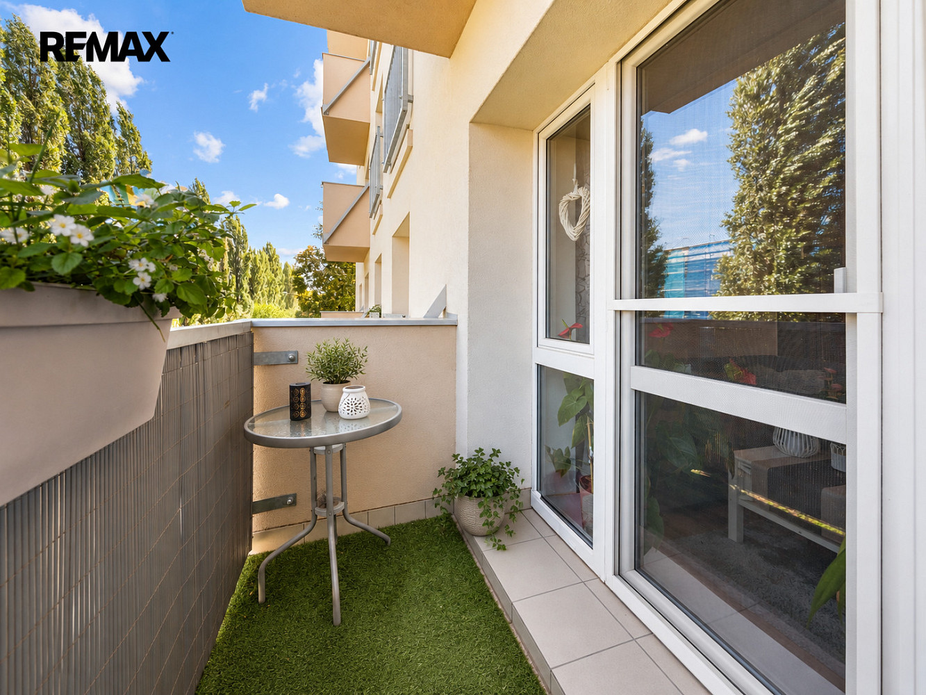 Prodej bytu 3+kk 80 m² – fotografie 4