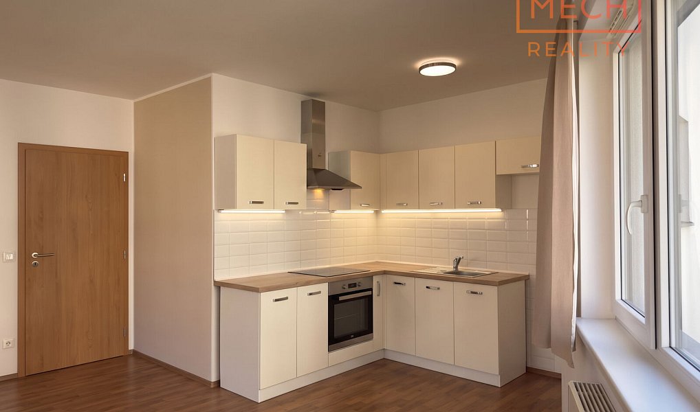 Pronájem bytu 2+kk 61 m², Olomouc – náhled fotky 8
