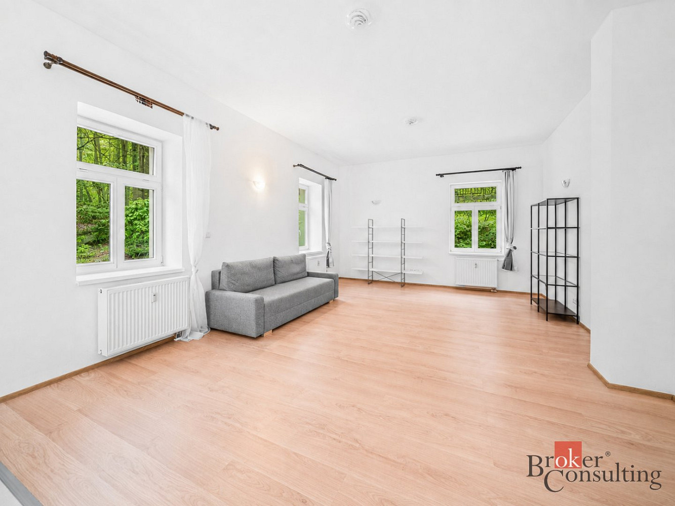 Prodej bytu 3+kk 120 m² – fotografie 5