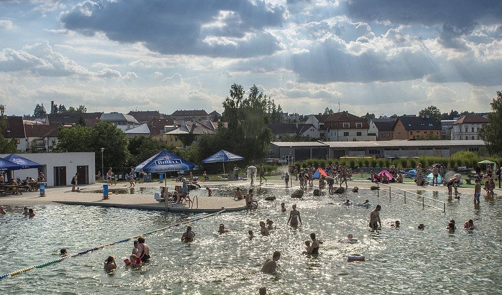 Pronájem bytu 2+kk 45 m², Třešť – náhled fotky 9