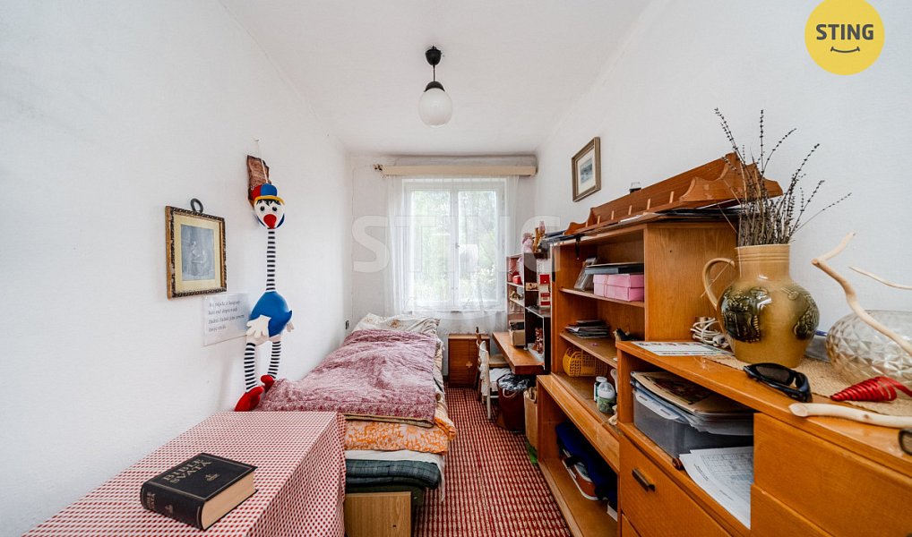 Prodej domu 300 m² s pozemkem 2 683 m², Ostravice – náhled fotky 8