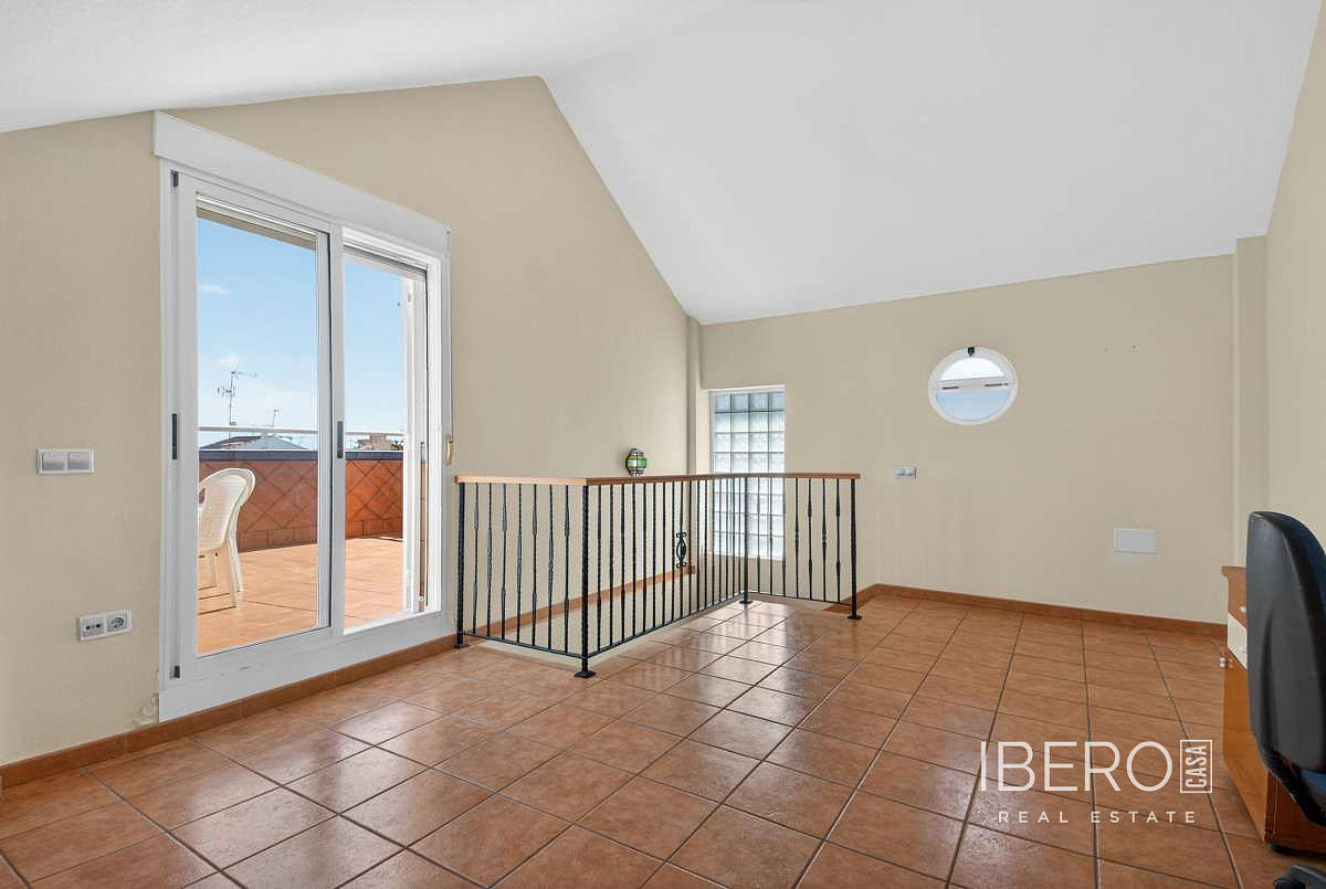 Casa 6+kk – San Pedro del Pinatar, Los Cuarteros - Vista 3