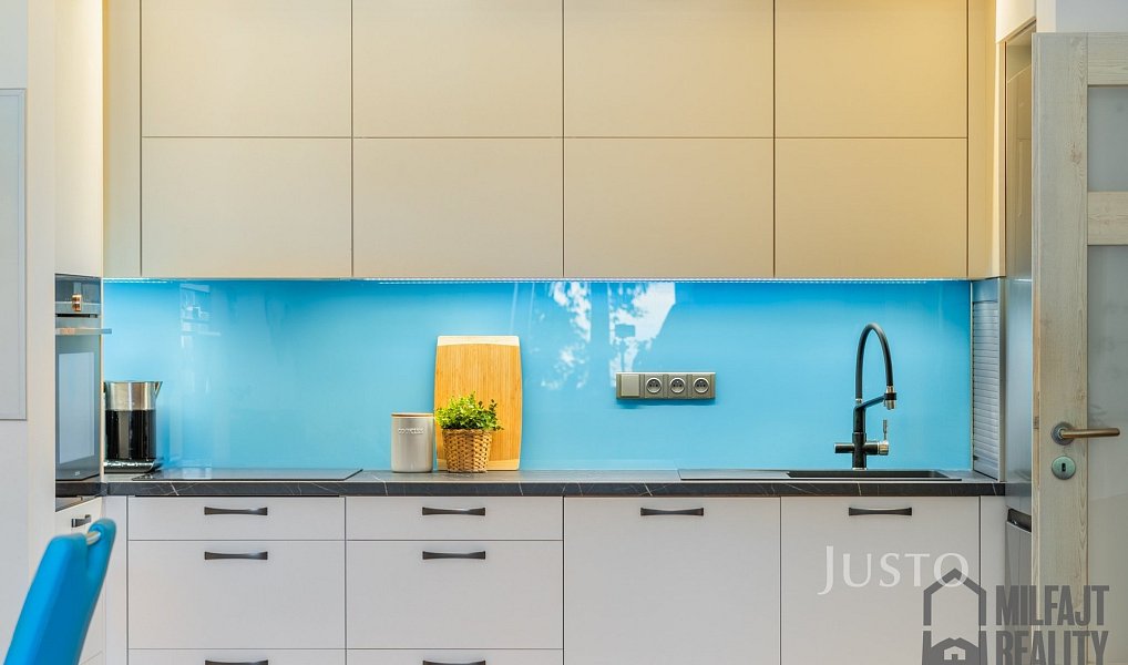 Prodej bytu 3+kk 84 m², Liberec – náhled fotky 3