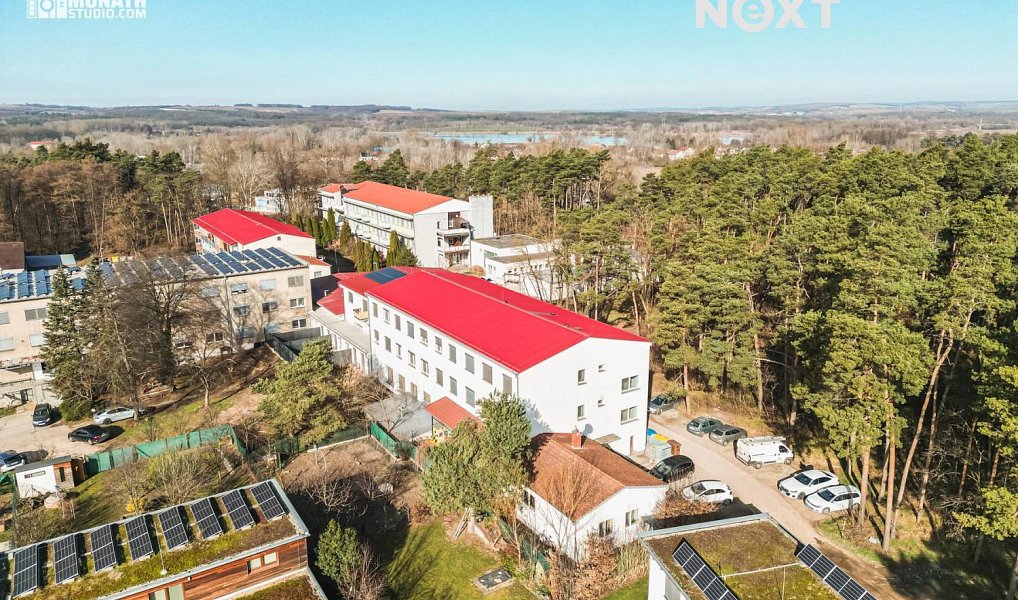 Prodej bytu 3+kk 93 m², Dubňany – náhled fotky 13