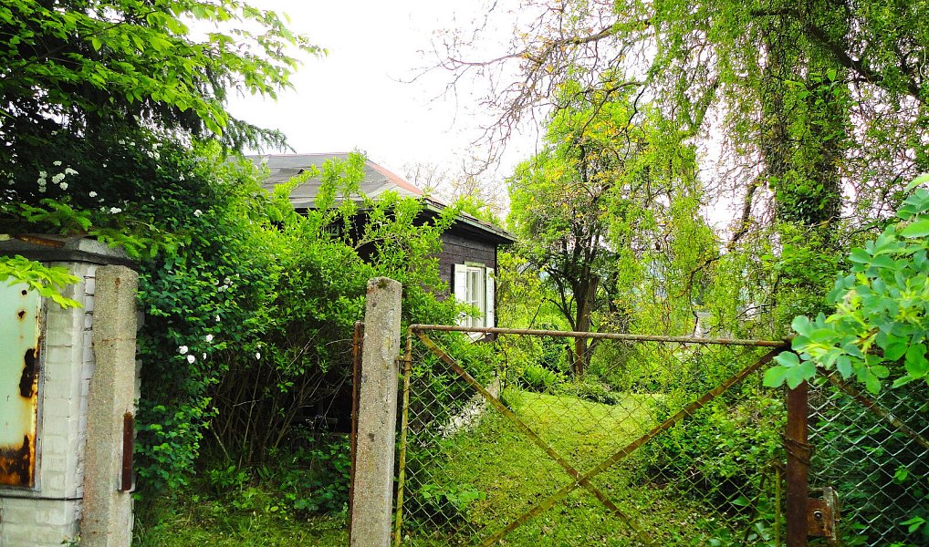 Prodej chaty/chalupy 46 m² s pozemkem 728 m², Petrov – náhled fotky 9