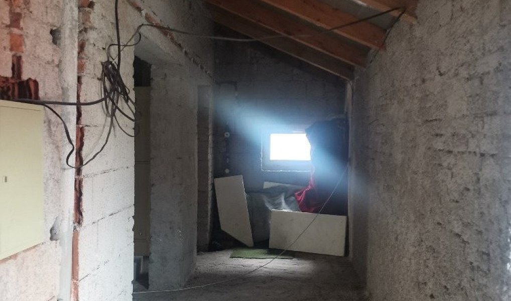 Pronájem obchodních prostor 90 m², Pardubice – náhled fotky 8