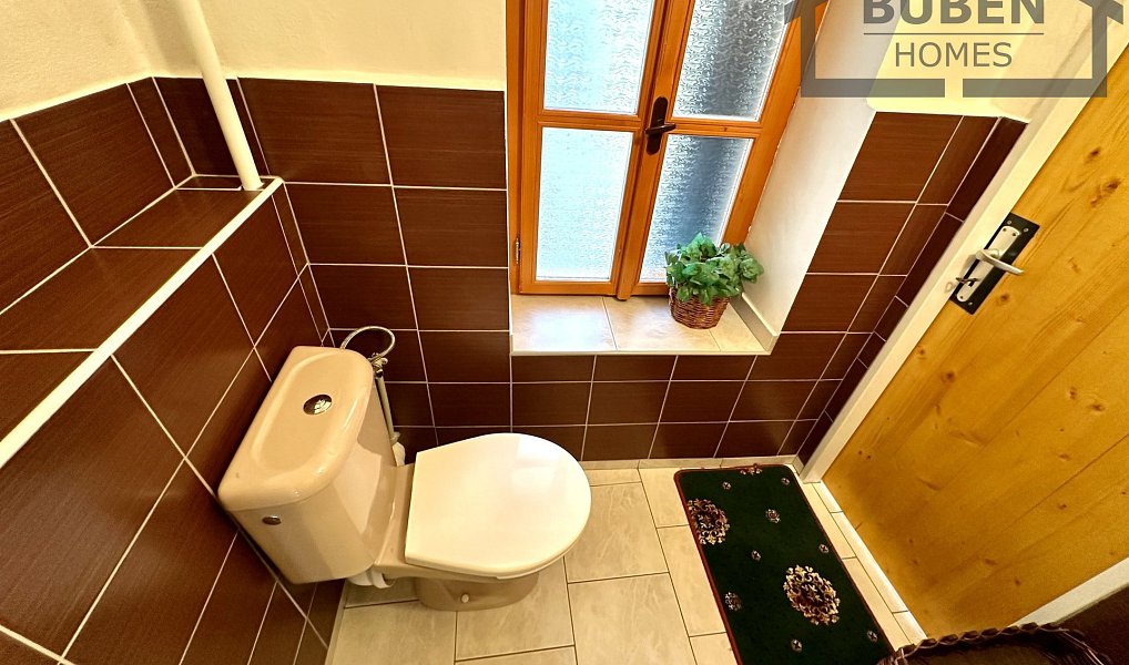 Prodej domu 220 m² s pozemkem 421 m², Tachov – náhled fotky 55