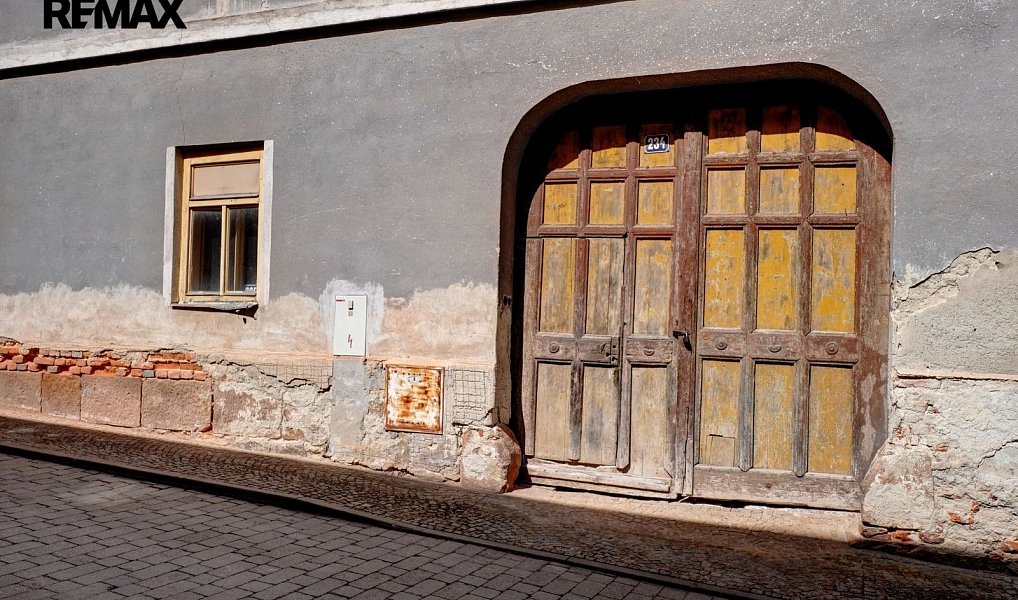 Prodej komerčního objektu (jiného typu) 1 200 m², Lomnice – náhled fotky 6
