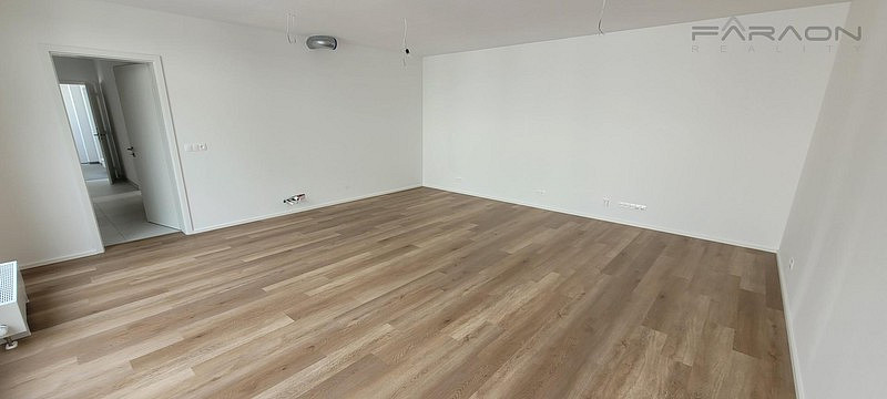 Prodej bytu 3+kk 119 m² – fotografie 2