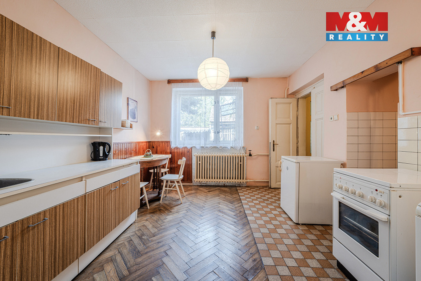 Prodej domu 84 m² s pozemkem 212 m² — photo 5