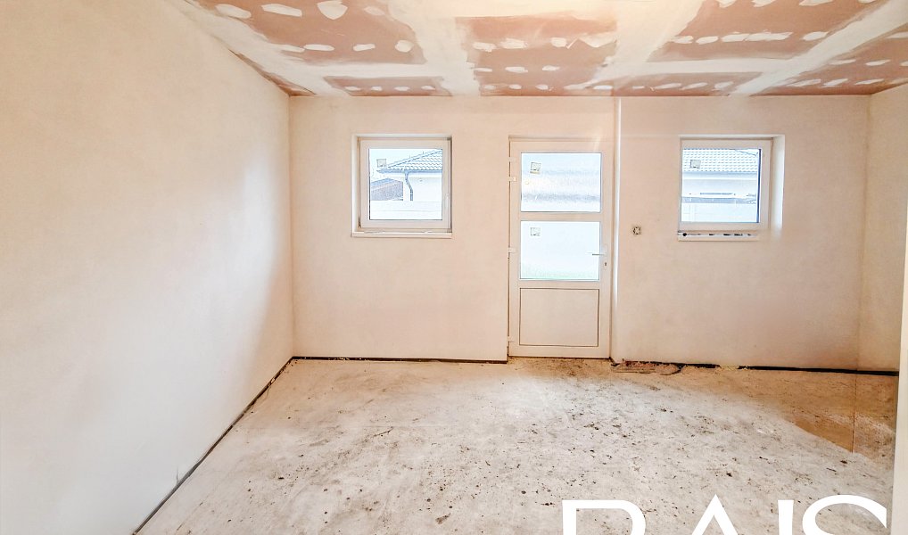 Prodej domu 170 m² s pozemkem 355 m², Mikulčice – náhled fotky 8