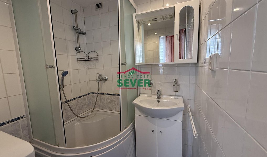 Prodej bytu 2+1 65 m², Žatec – náhled fotky 6